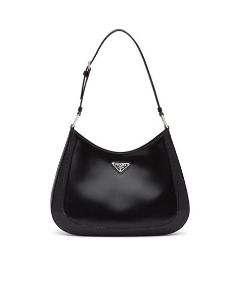 prada cleo bag price philippines|prada cleo leather shoulder bag.